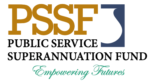 Public Service Superannuation Fund